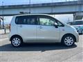2012 Daihatsu Move