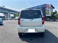 2012 Daihatsu Move