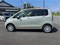 2012 Daihatsu Move