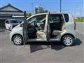 2012 Daihatsu Move