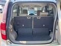 2012 Daihatsu Move
