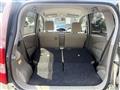 2012 Daihatsu Move