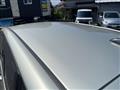 2012 Daihatsu Move