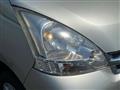 2012 Daihatsu Move
