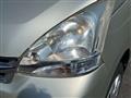 2012 Daihatsu Move