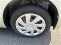 2012 Daihatsu Move