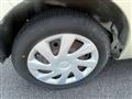 2012 Daihatsu Move