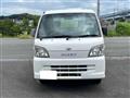 2007 Daihatsu Hijet Truck