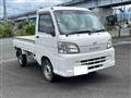2007 Daihatsu Hijet Truck