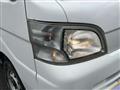 2007 Daihatsu Hijet Truck