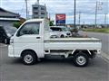 2007 Daihatsu Hijet Truck