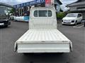 2007 Daihatsu Hijet Truck