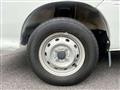 2007 Daihatsu Hijet Truck