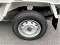 2007 Daihatsu Hijet Truck