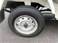 2007 Daihatsu Hijet Truck