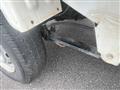 2007 Daihatsu Hijet Truck