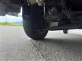 2007 Daihatsu Hijet Truck