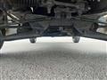 2007 Daihatsu Hijet Truck