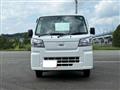 2026 Daihatsu Hijet Truck