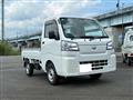 2026 Daihatsu Hijet Truck