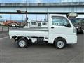 2026 Daihatsu Hijet Truck