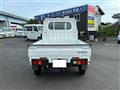 2026 Daihatsu Hijet Truck