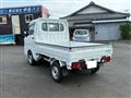 2026 Daihatsu Hijet Truck