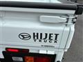 2026 Daihatsu Hijet Truck