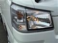 2026 Daihatsu Hijet Truck
