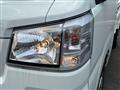 2026 Daihatsu Hijet Truck
