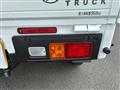2026 Daihatsu Hijet Truck