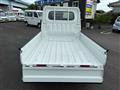 2026 Daihatsu Hijet Truck