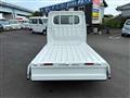 2026 Daihatsu Hijet Truck