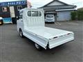 2026 Daihatsu Hijet Truck