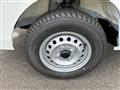 2026 Daihatsu Hijet Truck