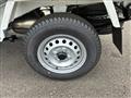 2026 Daihatsu Hijet Truck