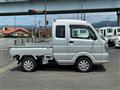 2019 Suzuki Carry Truck