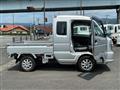 2019 Suzuki Carry Truck