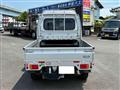 2019 Suzuki Carry Truck