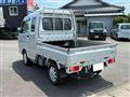 2019 Suzuki Carry Truck