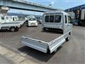 2019 Suzuki Carry Truck