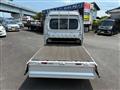 2019 Suzuki Carry Truck