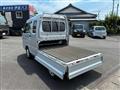 2019 Suzuki Carry Truck
