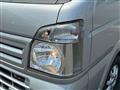 2019 Suzuki Carry Truck