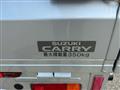 2019 Suzuki Carry Truck