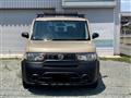 2010 Nissan Cube