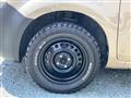 2010 Nissan Cube
