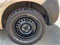 2010 Nissan Cube