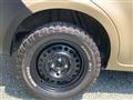 2010 Nissan Cube
