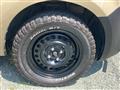 2010 Nissan Cube